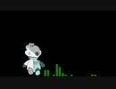 2_ｗEi全22曲メドレー