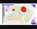 【一瞬インスト】C - Name【インストゥルメンタル ポストロック】