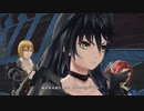 sc^外道耐久実験　テイルズオブベルセリア初プレイ実況　８０