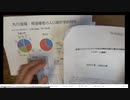 医療従事者のワクチン接種は先行接種では無い！治験である！【非暴力不服従のレコンキスタ第53回】