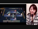 大騒ぎ！3ヶ月目の実力！雀魂でみんなで遊んだ【ニコ生】