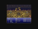 完全初見 ファイナルファンタジー6　#8　世界崩壊～セッツァー
