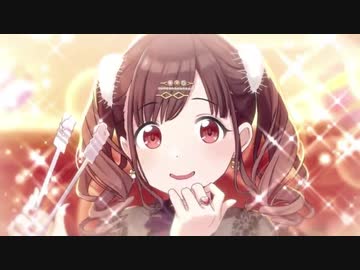 【シャニマス】アイドルガシャ登場ムービー/5周目pSSR+3周目ストレイ+2周目ノクチル