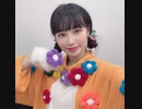 [IZ*ONE] 覆面歌王出演 チェウォン 혼자가 아닌 나 - I'm Not Alone -（日本語訳入）