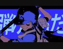 6年ぶりに歌ってみた動画を投稿する男【レディメイド】