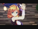 【MMD萌王EX】ナポレオンさんでHand Clap