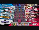 wlw 神筆ツク戦記5章　スカーレットに警戒して下さい【シグル舞闘会1113.6】