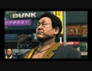 #56【実況プレイ】狭山薫の女なので龍が如く極2をやる。