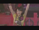モーニング娘。ライブパフォーマンス選 (2012秋 ~ 2015秋)