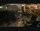 【BBPS4】この戦線を突き進むのみ　その５５【ＡA５】