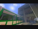 【Rising World】日曜Rising部 第137回【実況】