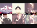 Twitterまとめ2