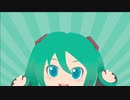 【初音ミク】3/9ダヨー【オリジナル】