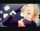 【テイルズオブMMD】ラタトスクでボッカデラベリタ