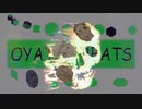 フリートラック　フリービート　フリートラック　ヒップホップ　FREE beat フリー　トラック　ビート　ヒップホップ　hip-hop　ラップ　フリーBGM