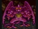 DQ6封印縛りPart3