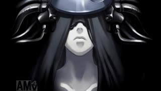 アルトネリコ ‐世界の終わりで詩い続ける少女‐ 実況プレイ【Part 56】