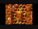 【MMB】ドンキーゴリラ２無意味にゴリラを助けるの巻　#5-3