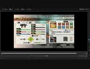 [プレイ動画]　戦国無双４の賤ヶ岳の戦いをへすてぃあでプレイ