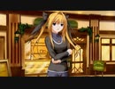 王道の純愛エロゲーを実況【パルフェ】Part9