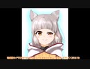 【ゼノブレイド２】少女たちは楽園完走を目指す＃side A【VOICEROID】