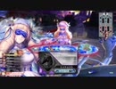 【WLW】凡骨inワンダーランド　その673 エピーヌ 舞闘会