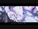 【まったりと】夏蜘蛛【歌ってみた】