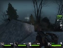 【実況】Left 4 Dead 2をまたやる -25