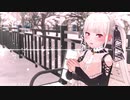 ビードロ模様【歌ってみた】