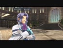 【解説＆実況】閃の軌跡Ⅱ　ストーリー#32