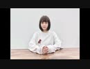 楠木ともりのともりるきゃんどる　第69回　2021年02月16日放送