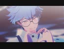 【㎜d】ΕΝVΥΒΔΒΥ【ｄ】