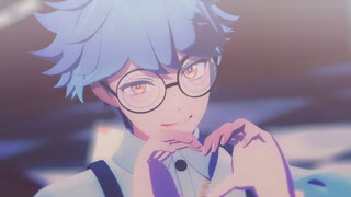 【㎜d】ΕΝVΥΒΔΒΥ【ｄ】