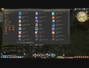カッパのFF14生活S509　ガンブレイカーへの誘い　【実況】