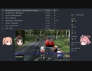 【PCM_2020】　そのユックリは、スプリング・シーズンを走る　Part Three
