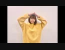 楠木ともりのともりるきゃんどる　第70回　2021年03月02日放送