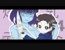 【DbD】爆乳デイライト４【ゆっくり実況】