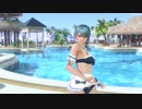 【DOAXVV】 ゆっくりDOAXVV生活 第27回  今更、どんけつの雑談です【ゆっくり実況】