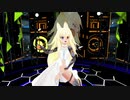 【UNITE IN THE SKY】【Ｇ41_すたん式】【VRM Live Viewer】で踊ってみた