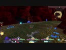 sc^光無き者がベリーハードで聖剣伝説３ ＴＯＭを実況プレイ　３２