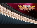 【神アニメ】加藤純一エヴァンゲリオン【新世紀】