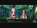 【罪の意味を知るRPG】テイルズオブクレストリア 実況プレイ part73
