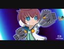 【罪の意味を知るRPG】テイルズオブクレストリア 実況プレイ part74