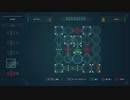 [スパイダーマン]第2回(2-2) 回路タスク