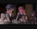 【創の軌跡】15年が大体折り返しのシリーズpart104