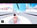 [Beat Saber] 好き！雪！本気マジック Suki! Yuki! Maji Magic feat. 初音ミク - Mitchie_M