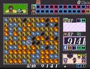 【VIPRPG】アシュリーの精霊術修行　ロウェリア戦　9000オーバー