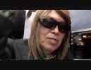 jane_ceo_ksnsxさんのとある日曜日という動画です。過去最高順位 社会・政治・時事 117位 2021年03月09日 06:00