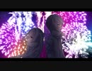 きみも悪い人でよかった / サミダレ＆598【歌ってみた】