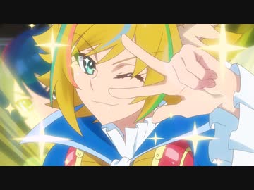 Show By Rock Stars 全12件 Dアニメストア ニコニコ支店のシリーズ ニコニコ動画